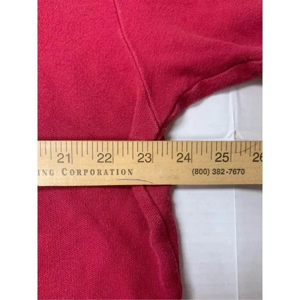 Vintage Chaps Ralph Lauren Polo Top